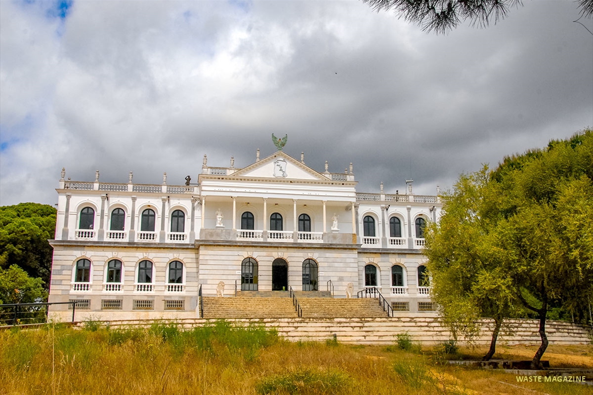 charco-acebron-palacio-39