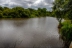 charco-acebron-38