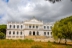 charco-acebron-palacio-39