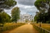 charco-acebron-palacio-40