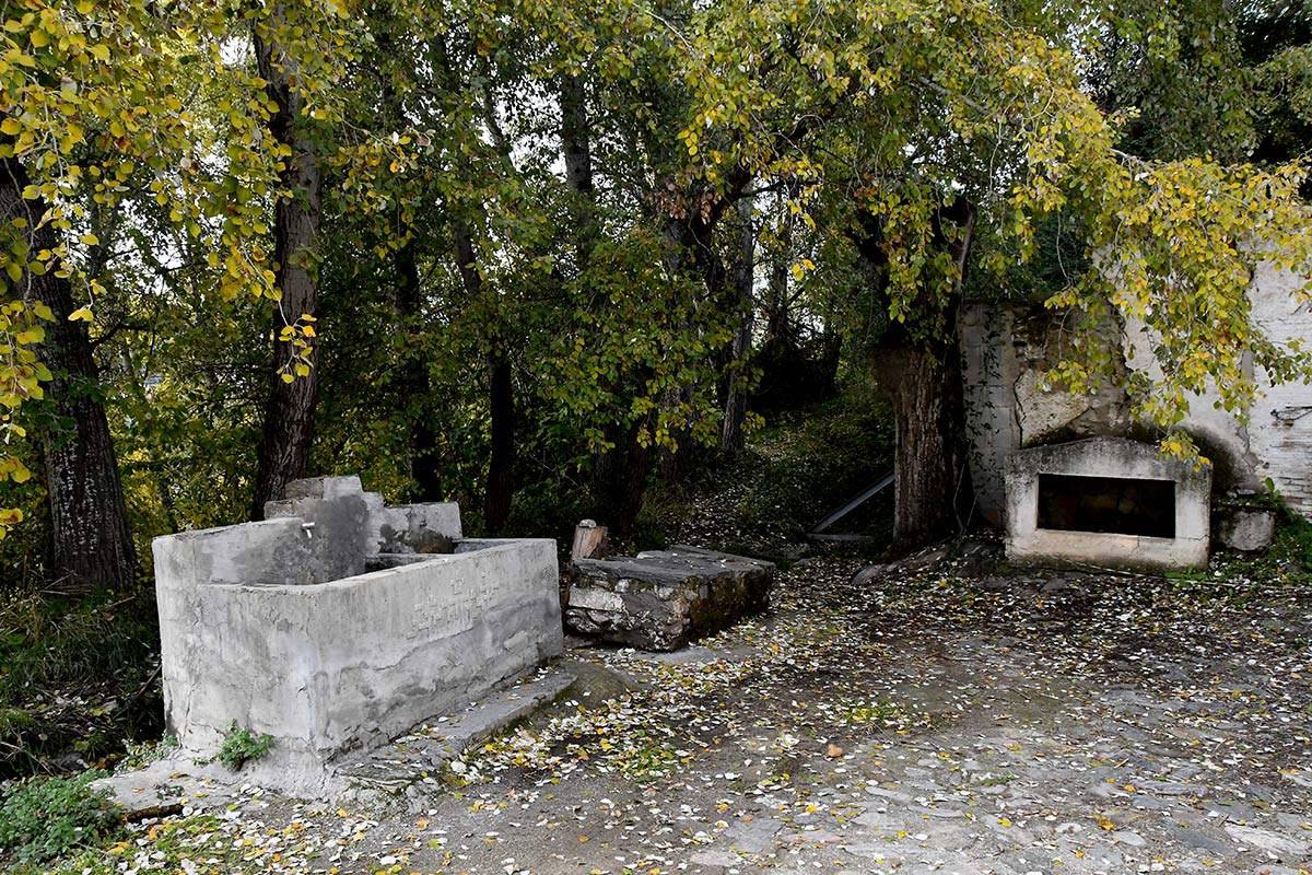 acequia-albaricoque-otono-006