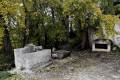 acequia-albaricoque-otono-006