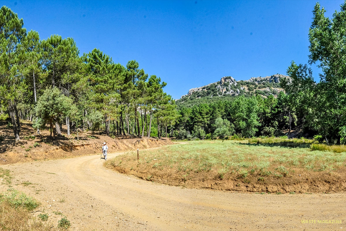 acequia-del-fardes-68