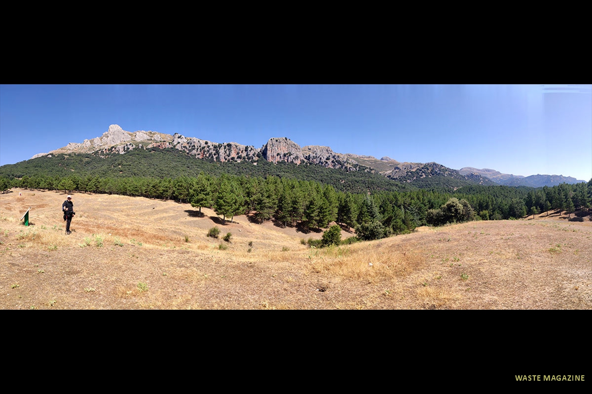 Acequia-fardes-jeg-majalijar-panoramica