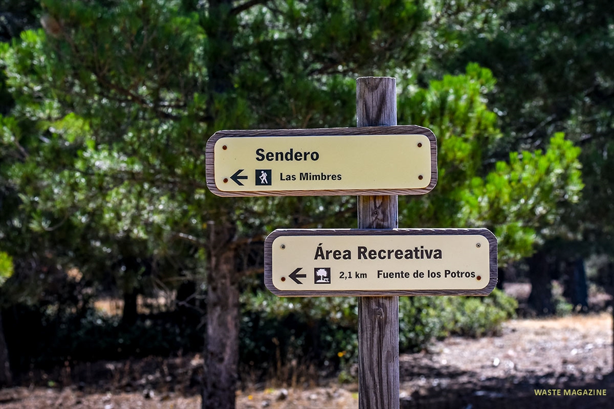 carteles74