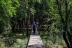 acequia-del-fardes-58
