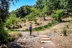 acequia-del-fardes-60