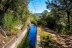 acequia-del-fardes-66