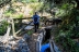 acequia-fardes35