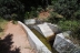 acequia-fardes37