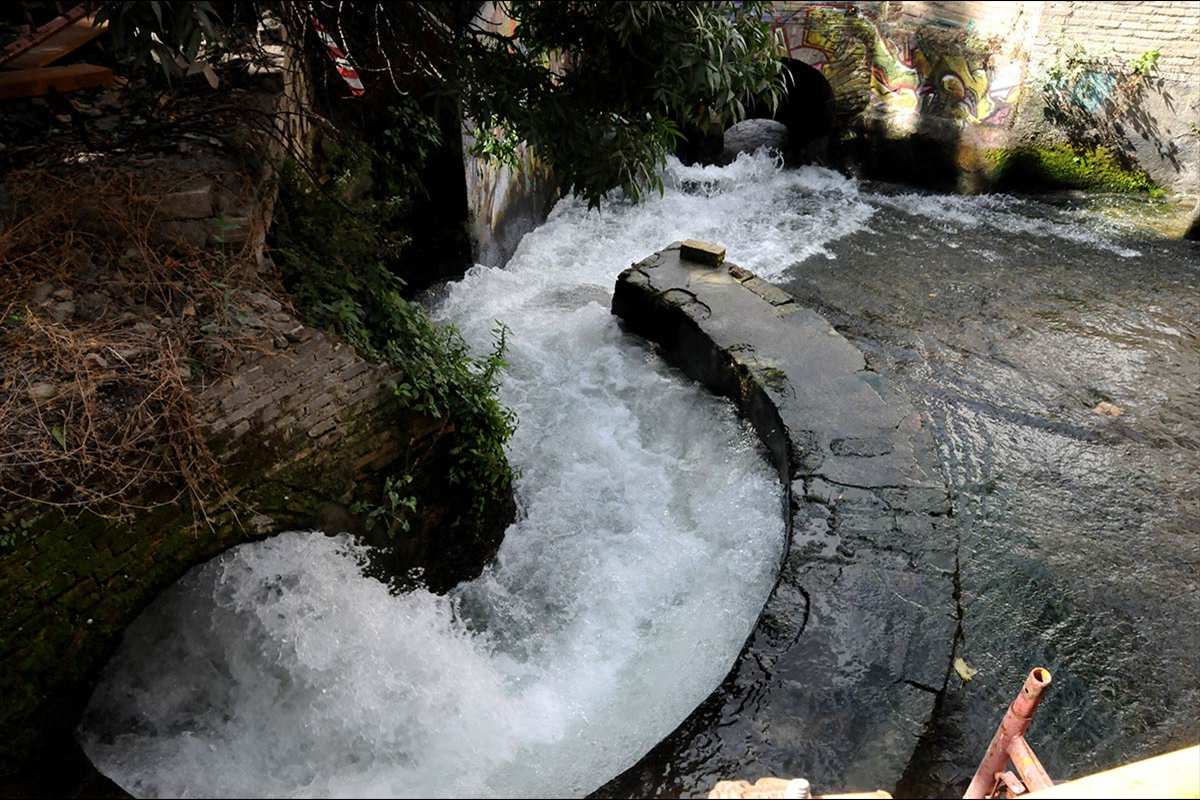 acequia-gorda-13