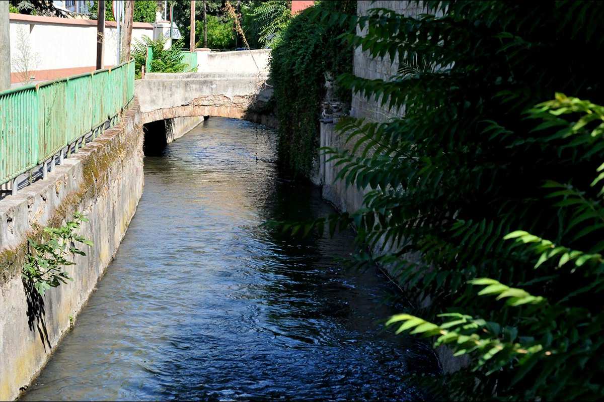 acequia-gorda-16
