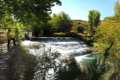 acequia-gorda-10