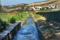 acequia-gorda-11