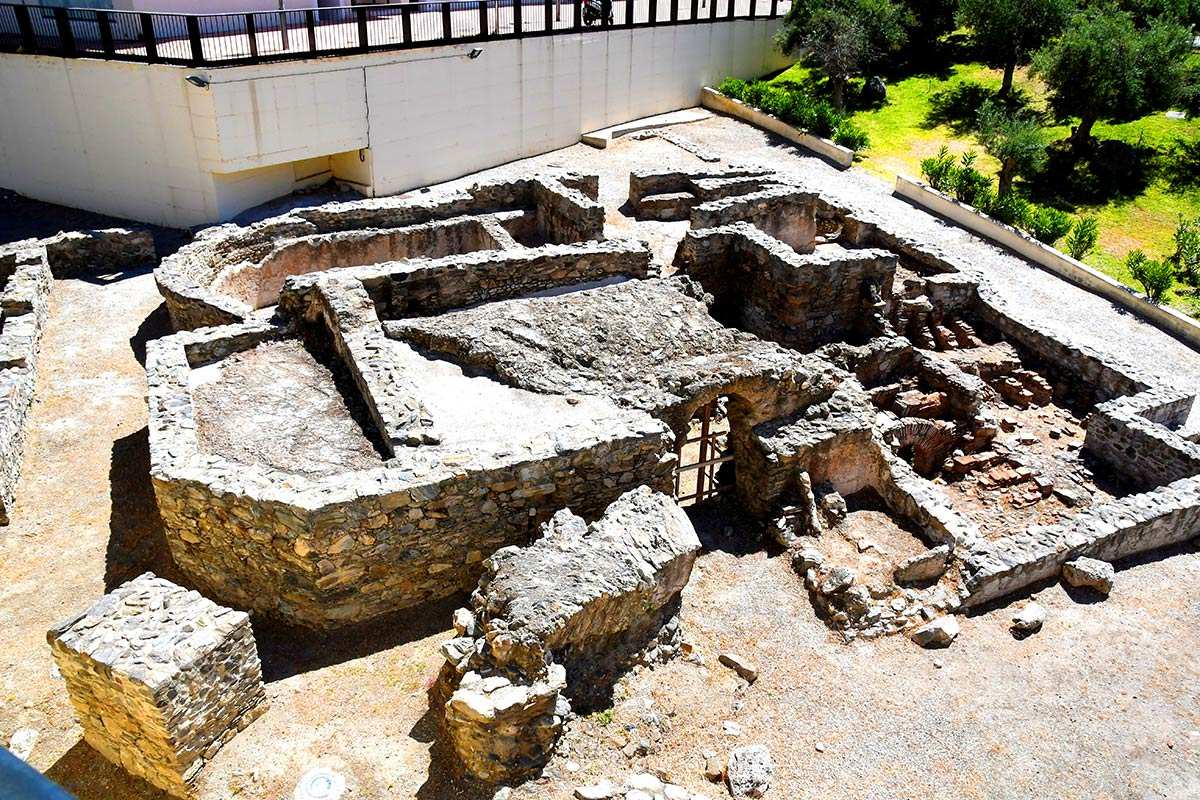 acueducto-almunecar-2-002