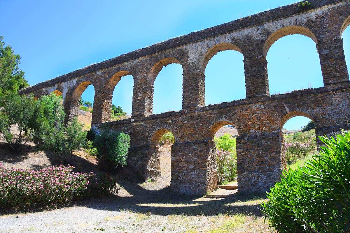 acueducto-almunecar-3-011