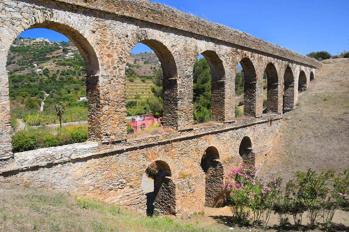 acueducto-almunecar-3-016