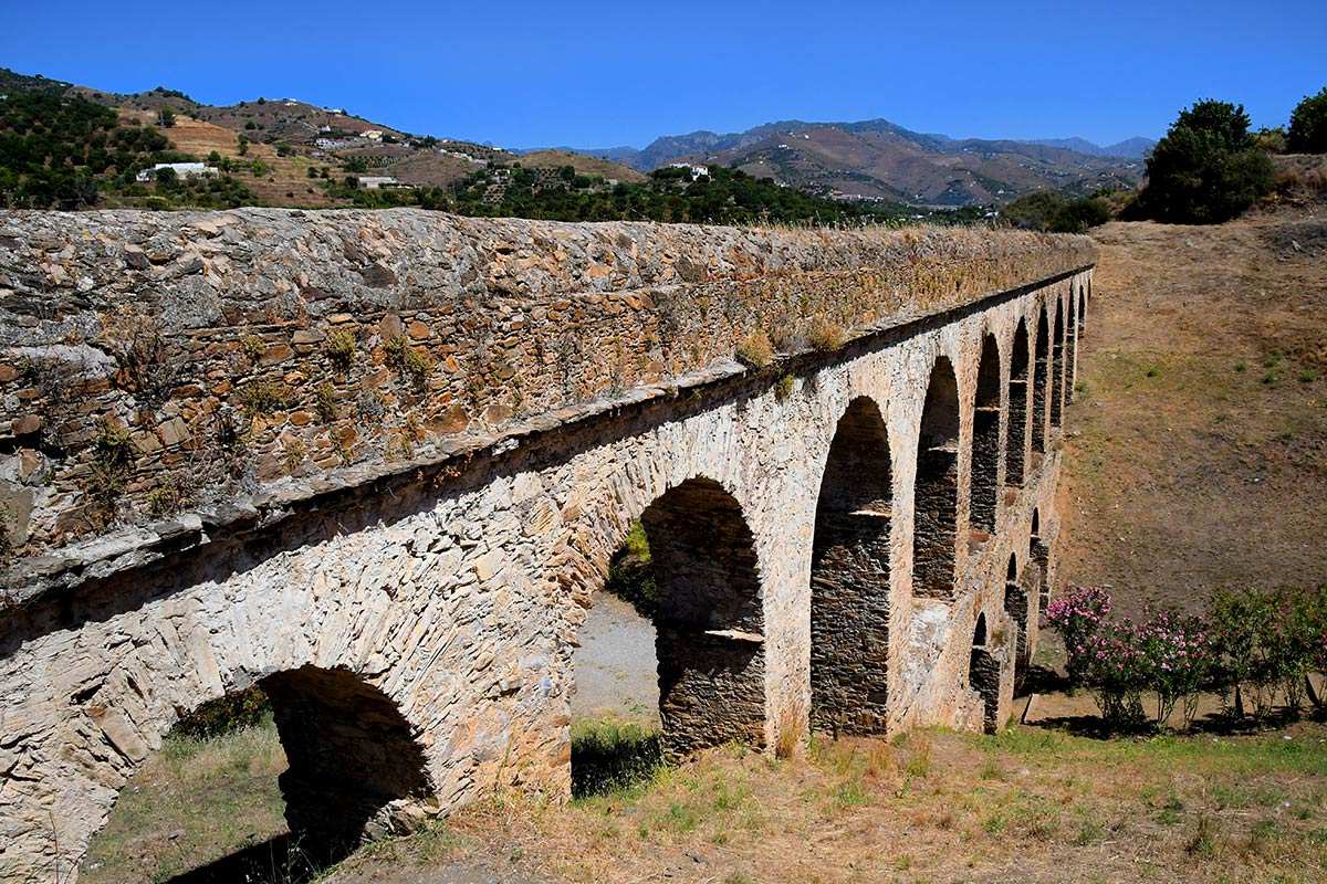 acueducto-almunecar-3-021