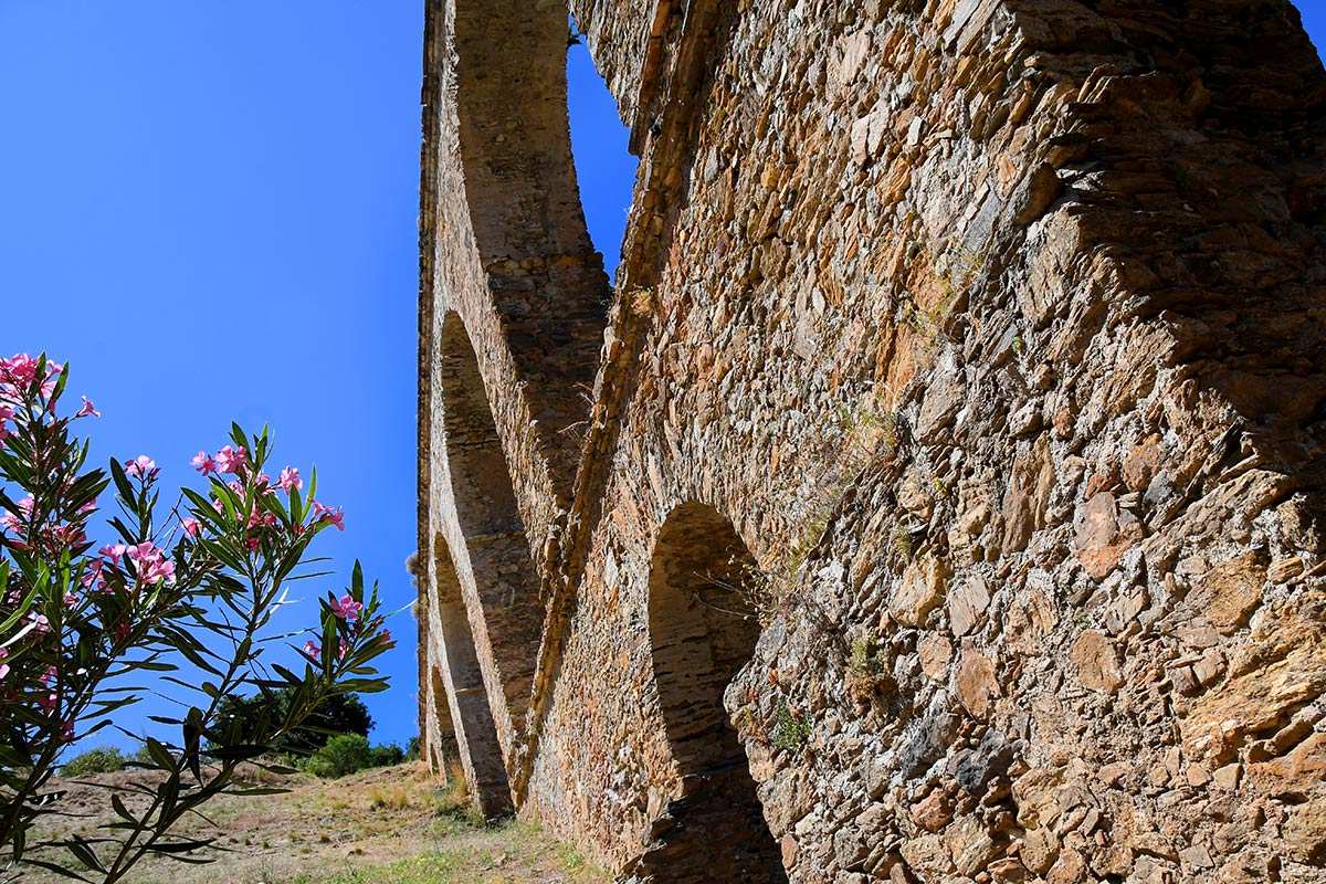 acueducto-almunecar-3-038