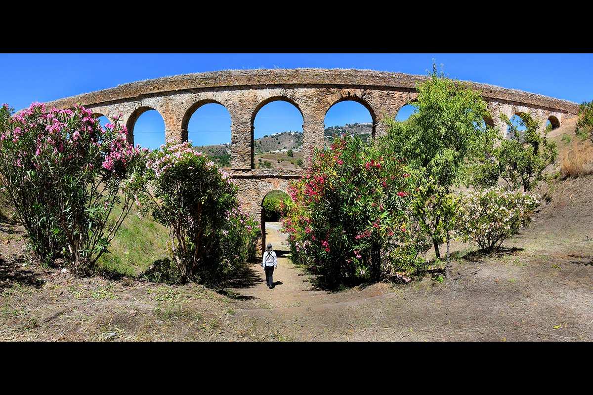 acueducto-almunecar-3-panoramicas-003