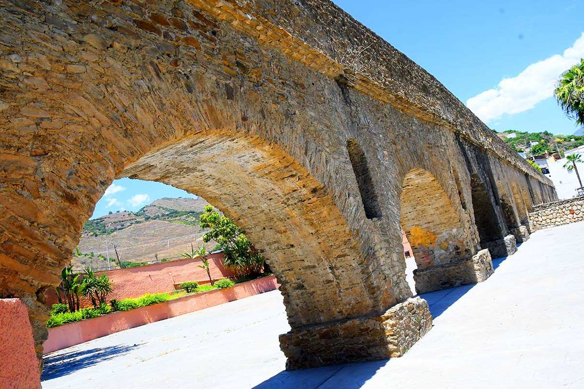 acueductro-almunecar-1-025