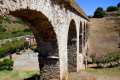 acueducto-almunecar-3-032