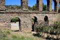 acueducto-almunecar-3-034