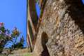 acueducto-almunecar-3-038