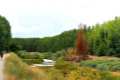 Alamedas del Genil, Fuente Vaqueros