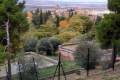 albercones-alhambra-(1)
