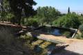 albercones-alhambra-(6)