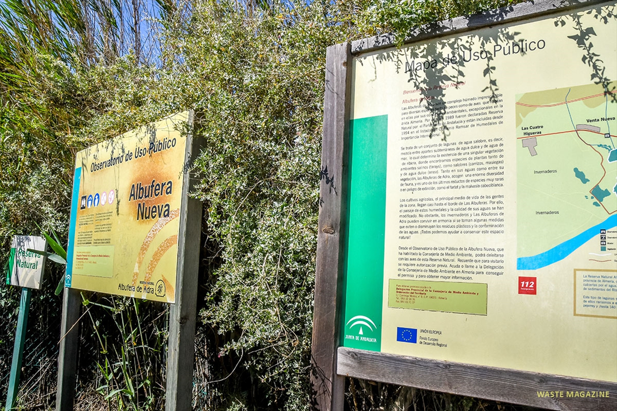 albufera-adra188