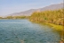 albufera-adra65