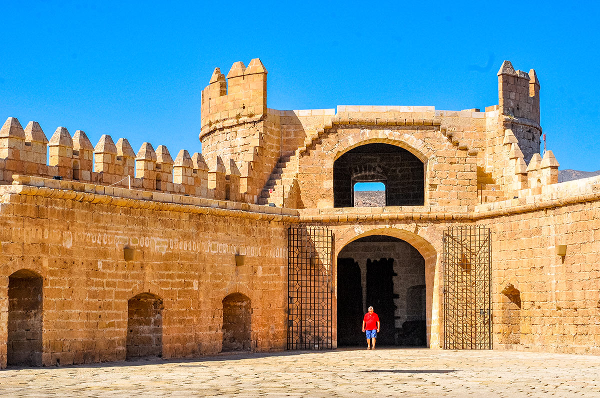 alcazabaalmeria7