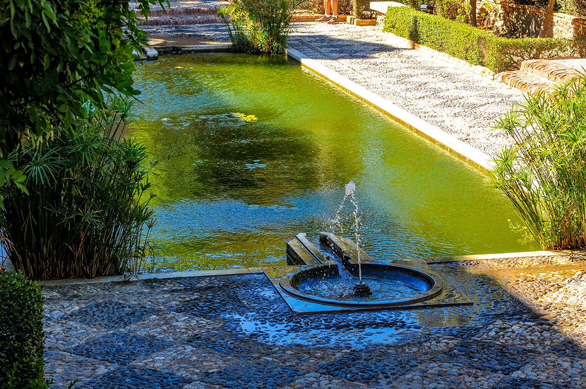 almeriaalcazaba126