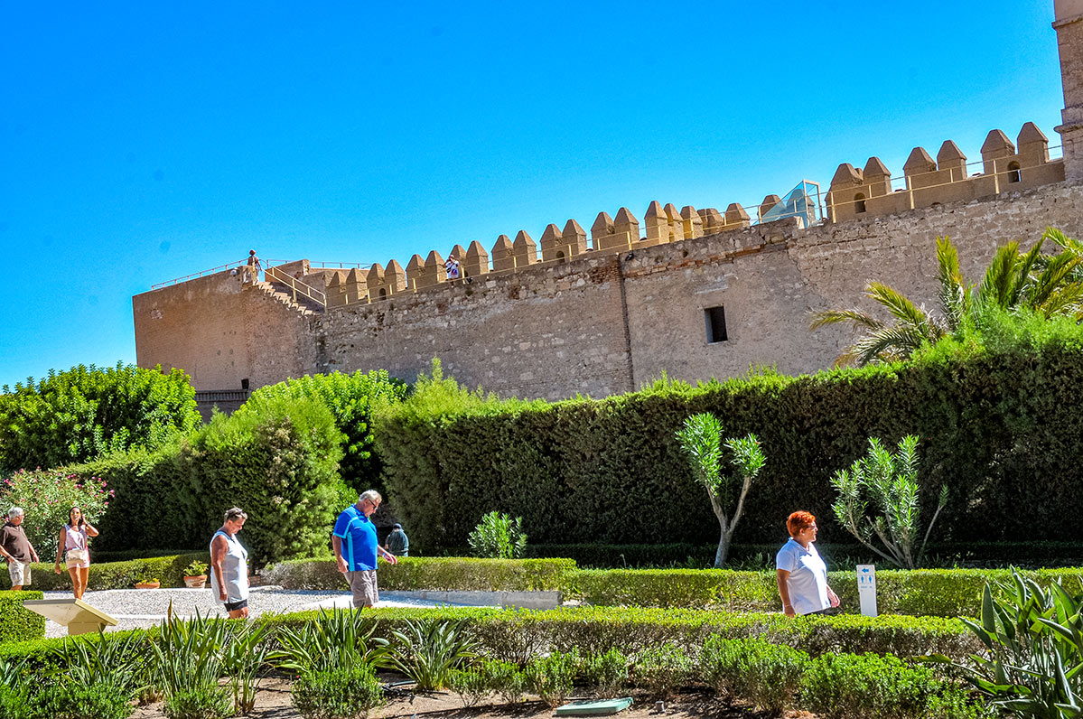 almeriaalcazaba17
