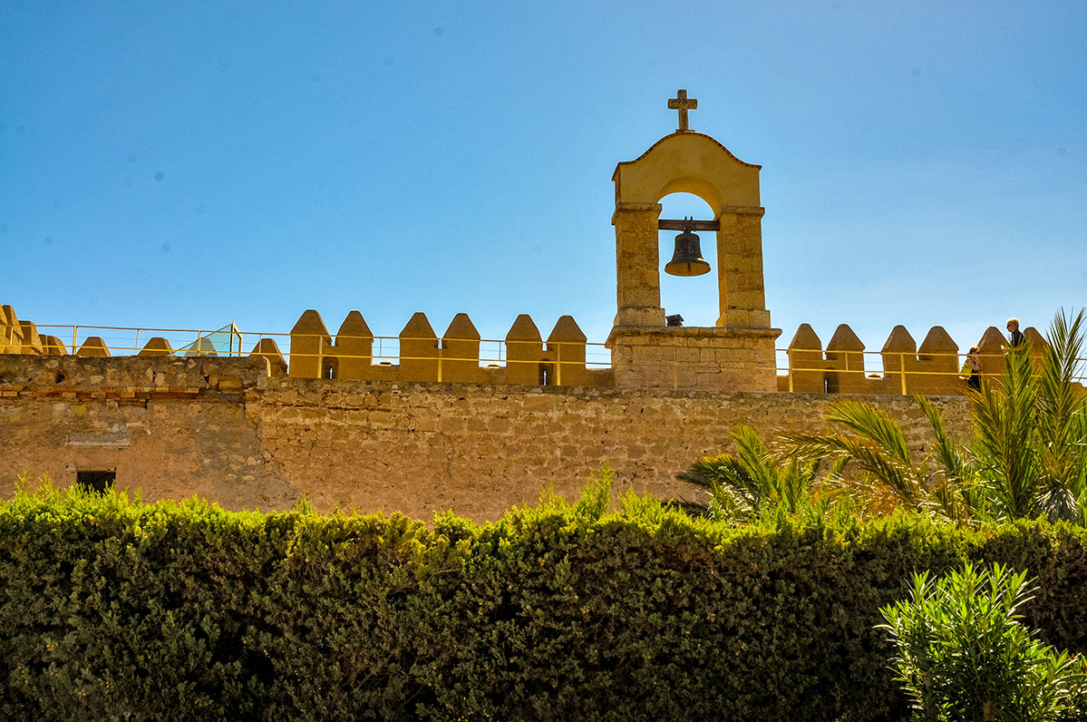 almeriaalcazaba21