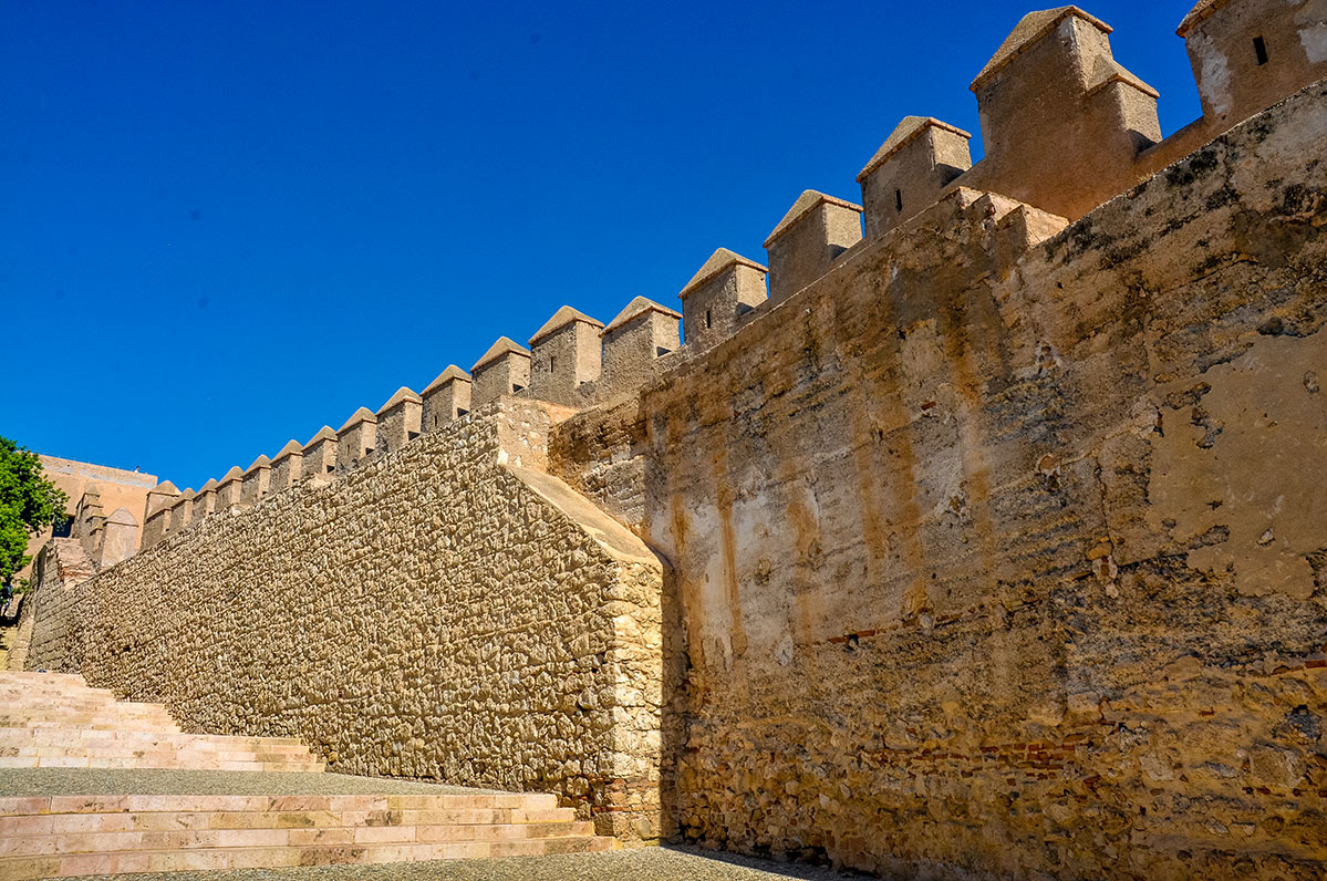almeriaalcazaba37