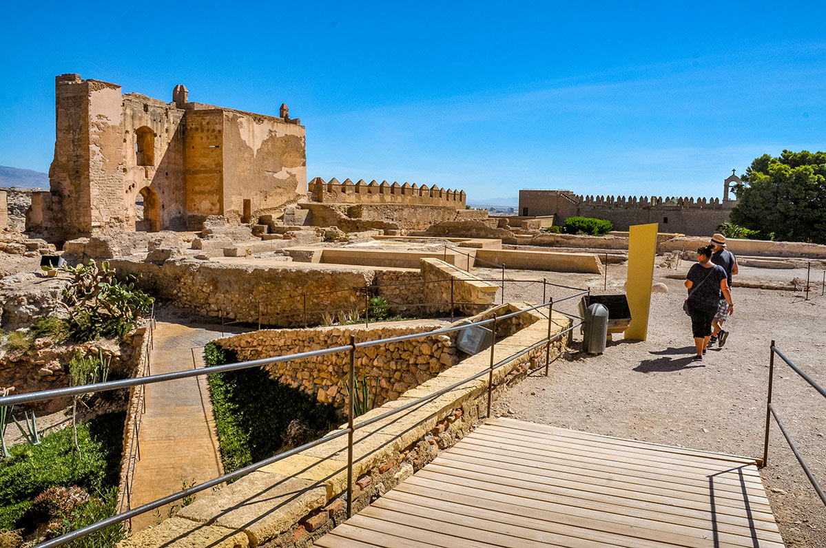 almeriaalcazaba88