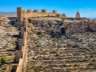 almeriaalcazaba31