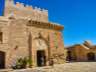 almeriaalcazaba5