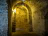 almeriaalcazaba82