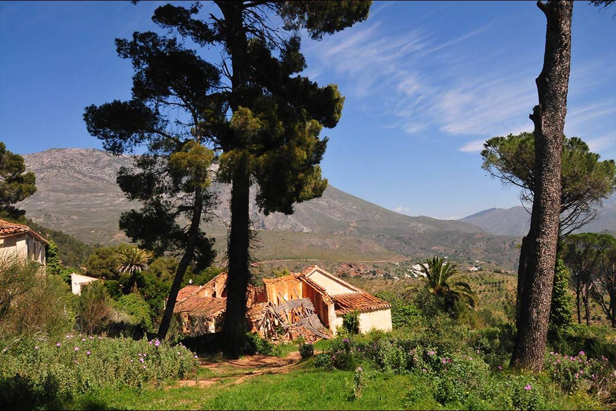 cortijo-laspiedras2