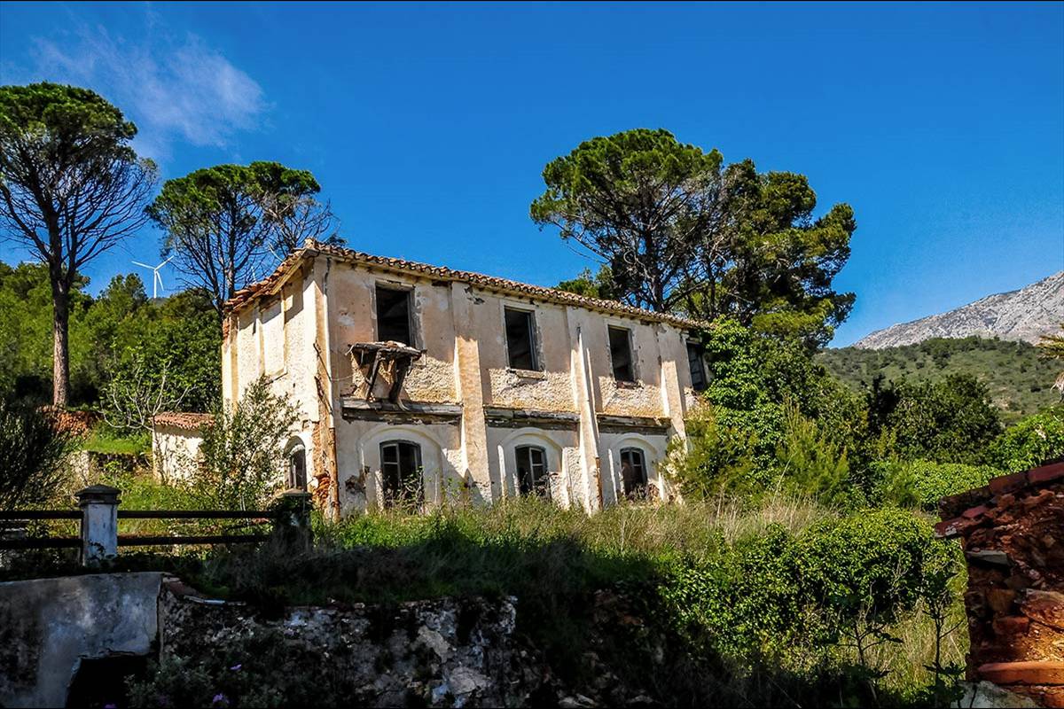 cortijo-laspiedras9
