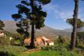cortijo-laspiedras2