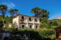 cortijo-laspiedras9