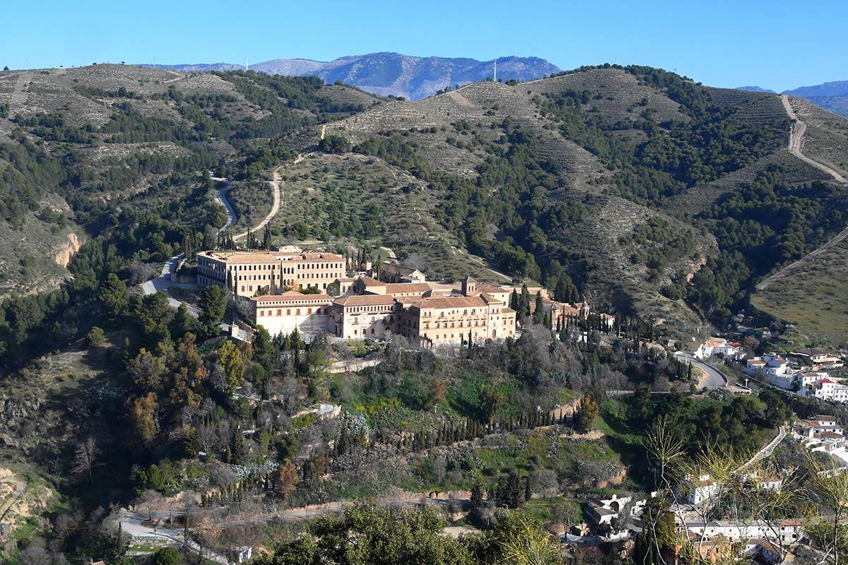 avellano-llano-perdiz-JEG-10