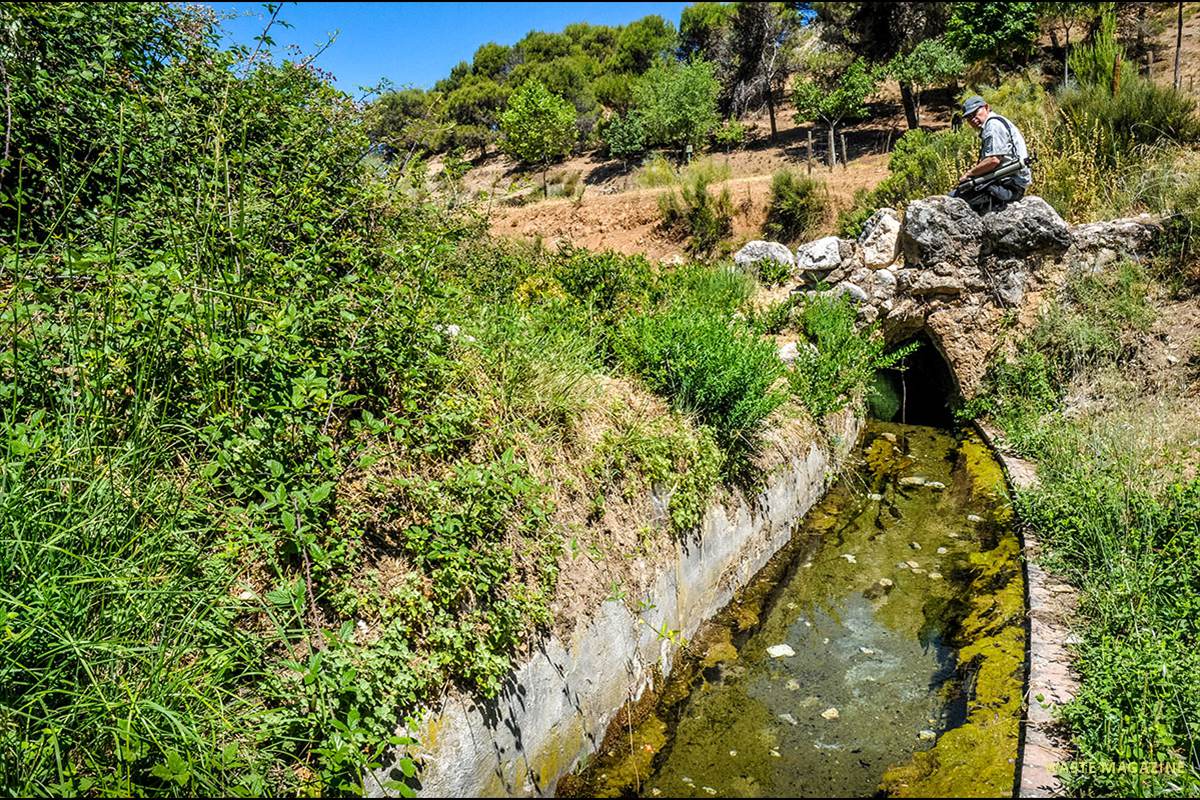aynadamar-acequia-50
