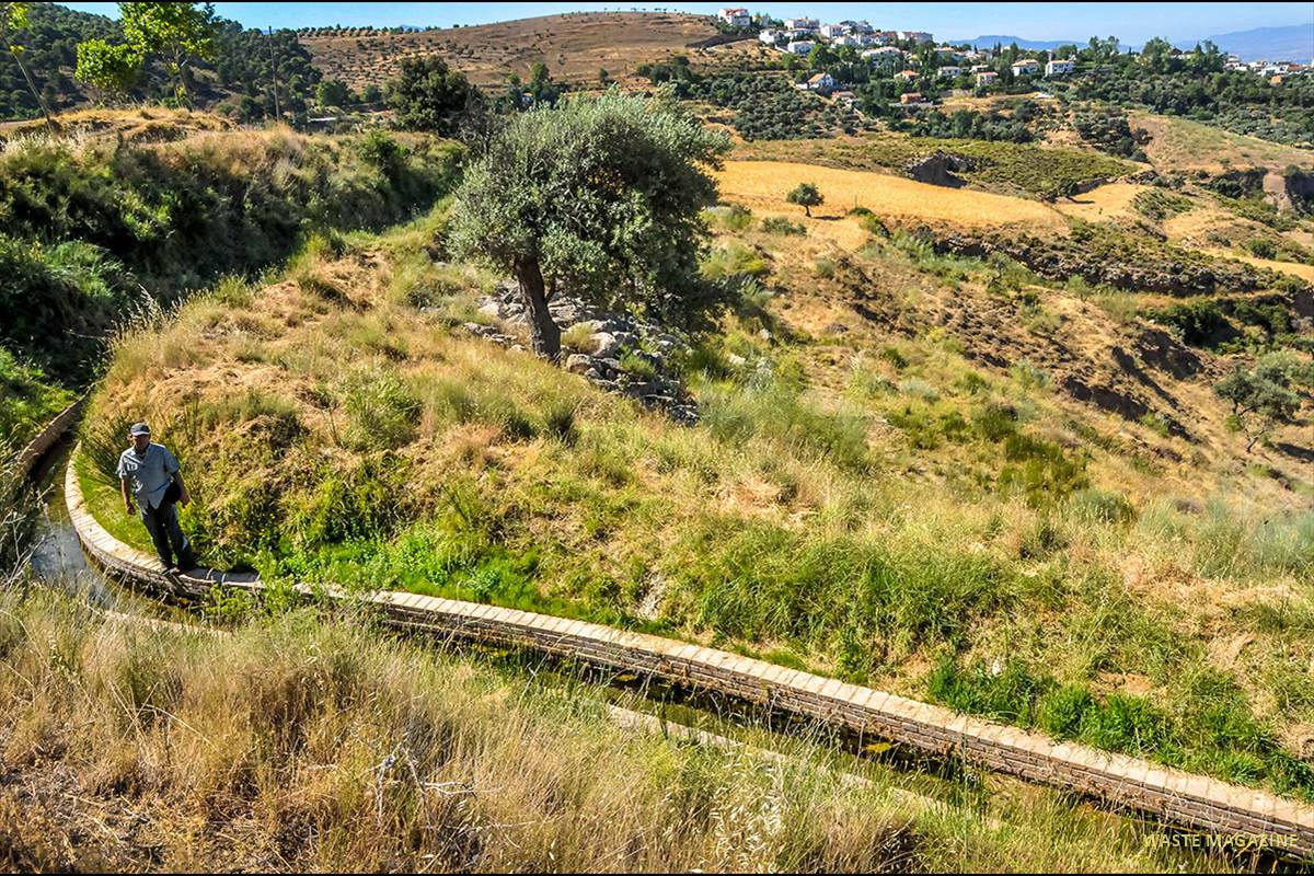 aynadamar-acequia-51