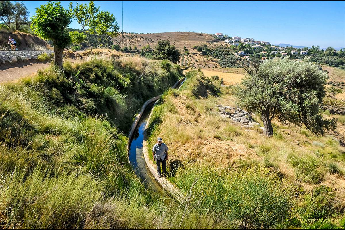 aynadamar-acequia-52